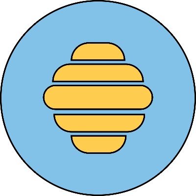 Honeypot Finance logo