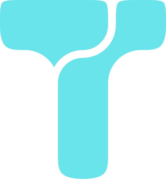 torodex.xyz logo